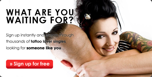 Join for free!