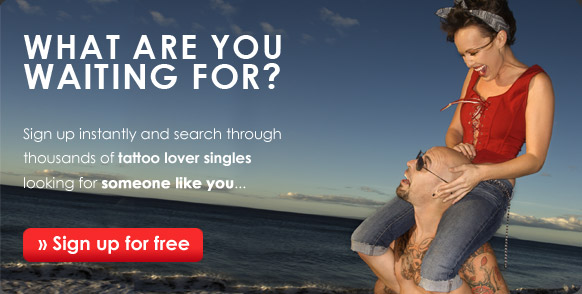 Join for free!