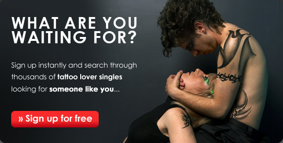 Join for free!